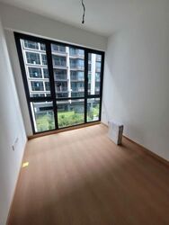Treasure at Tampines (D18), Condominium #589389761